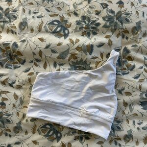 lululemon Align Asymmetrical Bra | Light Support